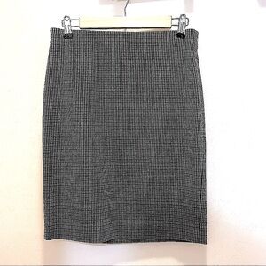 Premise Skirt